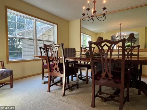 $574,900 | 6757 145th Street, Milaca, MN 56353