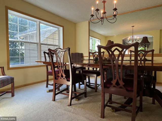 $589,900 | 6757 145th Street, Milaca, MN 56353