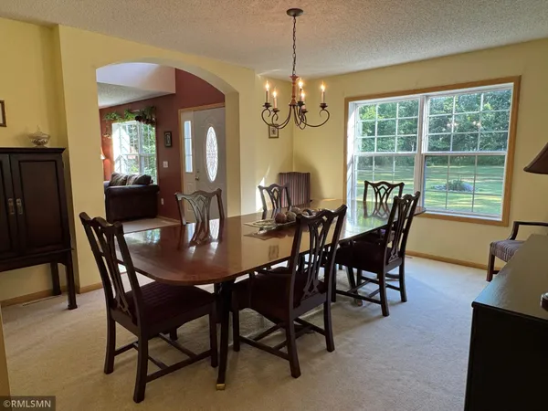 $574,900 | 6757 145th Street, Milaca, MN 56353