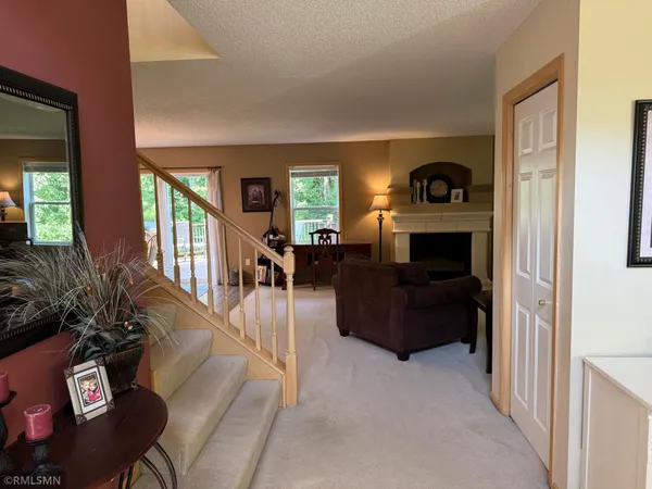 $574,900 | 6757 145th Street, Milaca, MN 56353