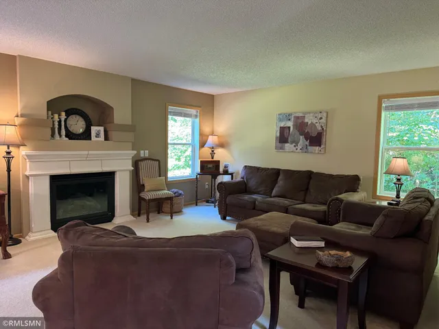 $589,900 | 6757 145th Street, Milaca, MN 56353