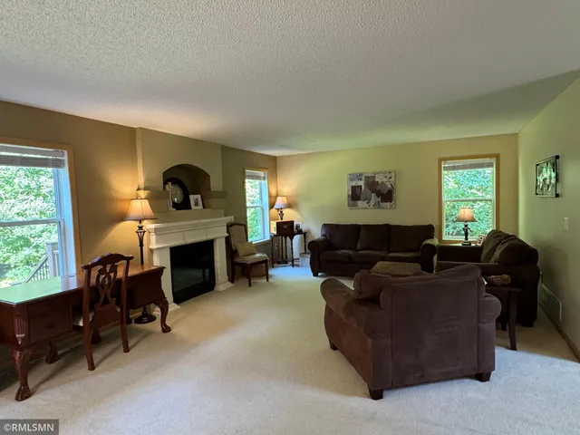$589,900 | 6757 145th Street, Milaca, MN 56353