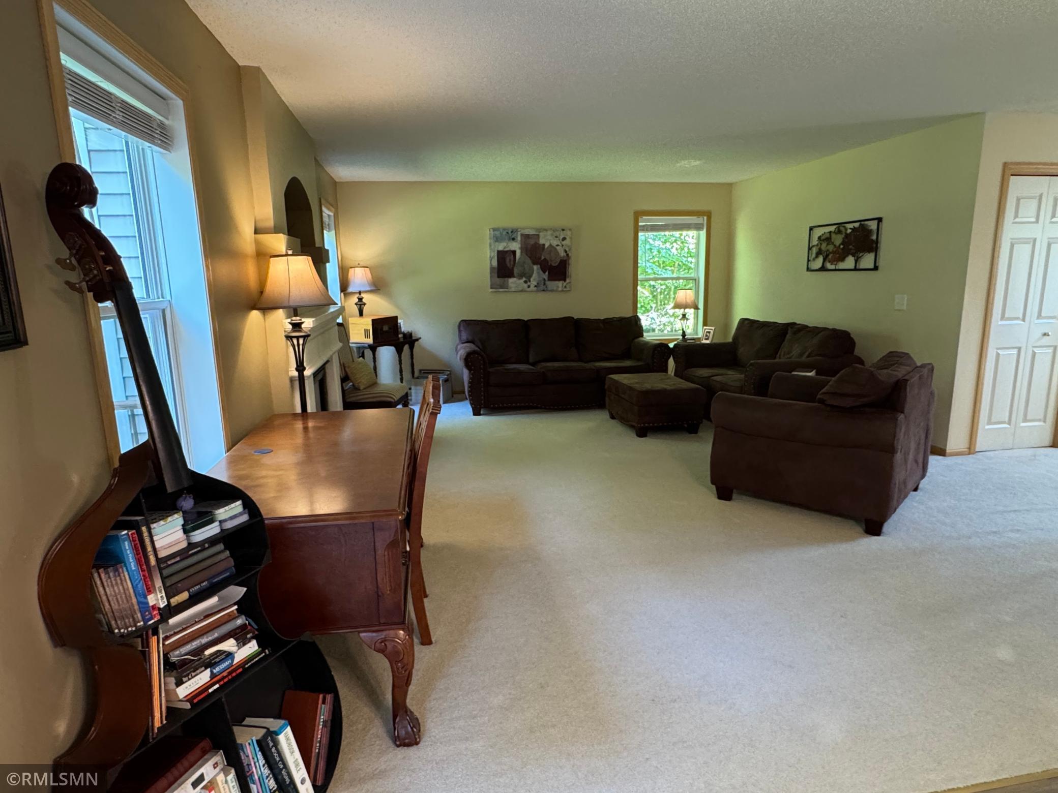 6757 145th Street Milaca, MN 56353 - Photo 20 of 96