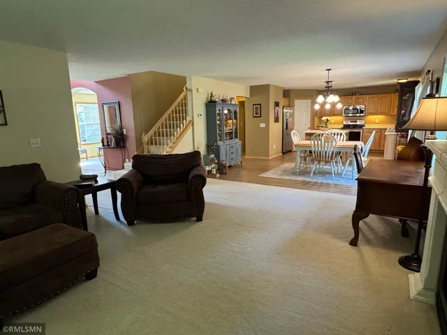 $589,900 | 6757 145th Street, Milaca, MN 56353