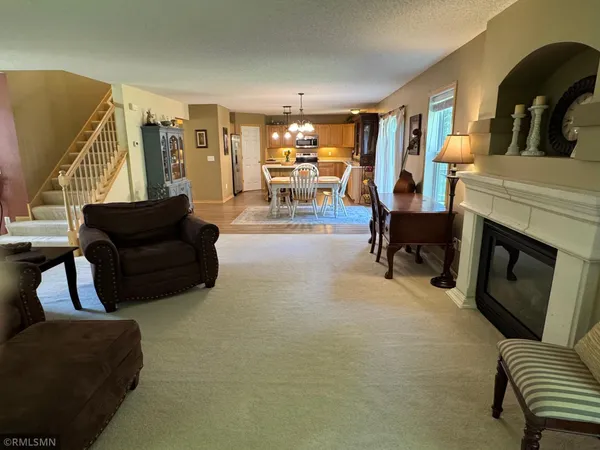 $574,900 | 6757 145th Street, Milaca, MN 56353