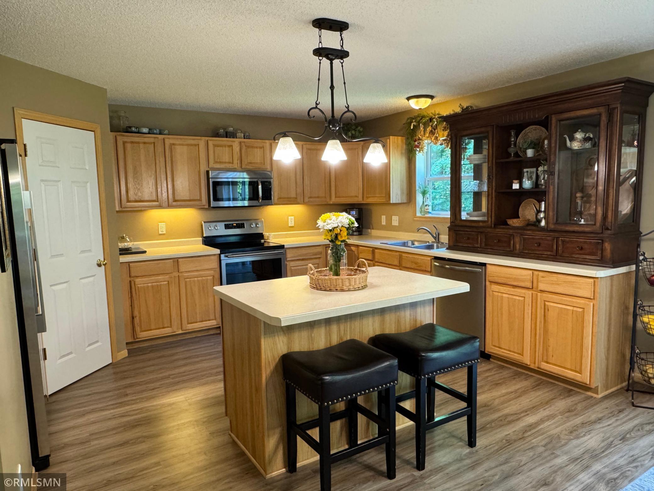 6757 145th Street Milaca, MN 56353 - Photo 24 of 96
