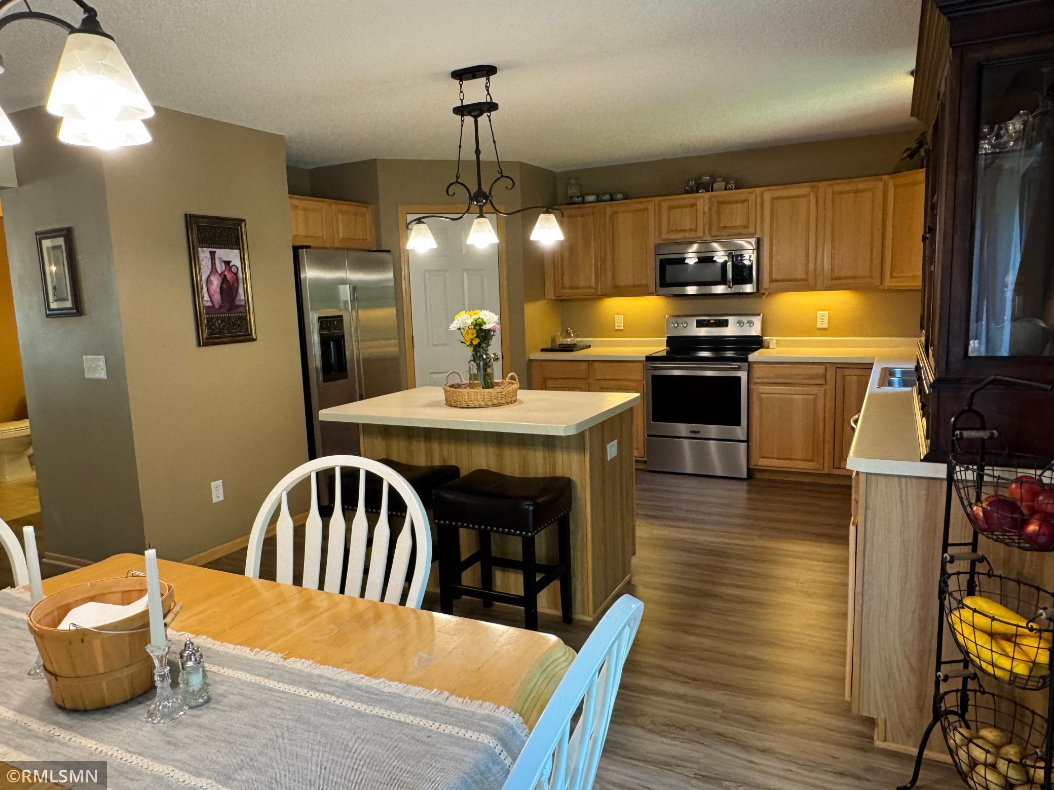 6757 145th Street Milaca, MN 56353 - Photo 25 of 96