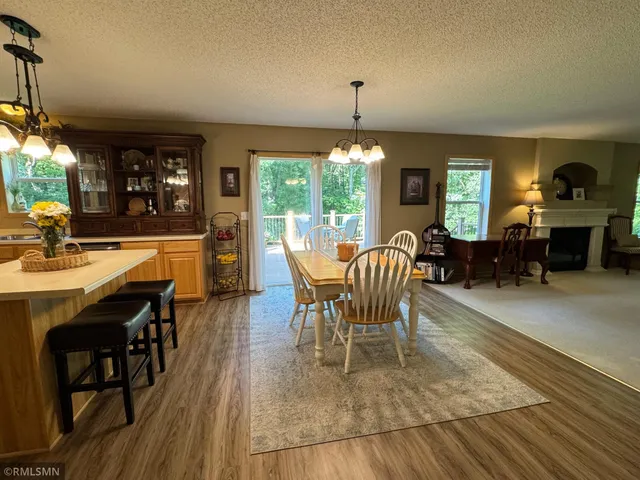 $589,900 | 6757 145th Street, Milaca, MN 56353