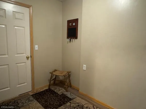 $574,900 | 6757 145th Street, Milaca, MN 56353