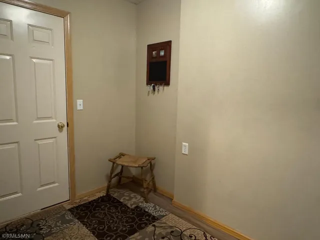 $589,900 | 6757 145th Street, Milaca, MN 56353