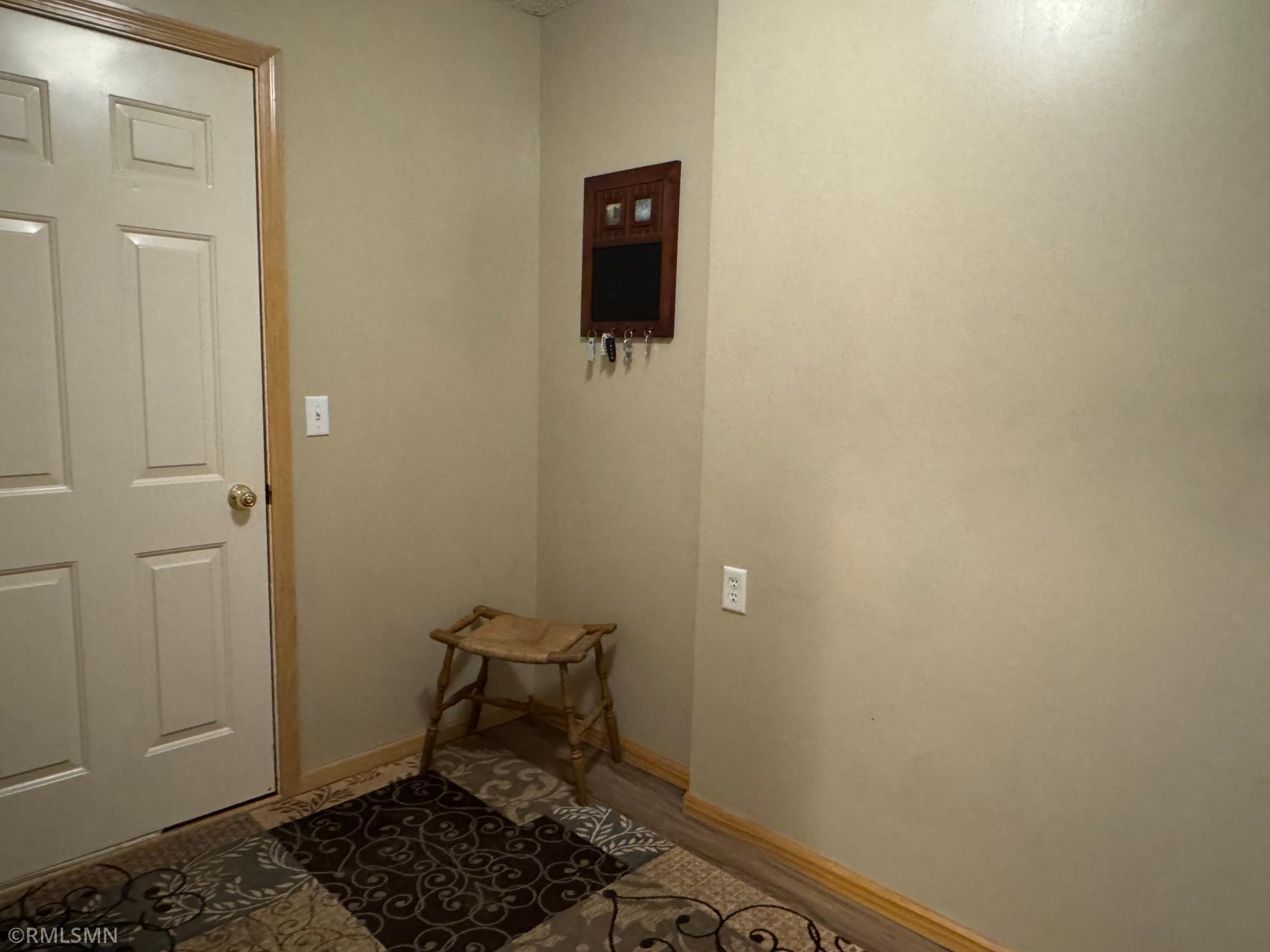 6757 145th Street Milaca, MN 56353 - Photo 30 of 96