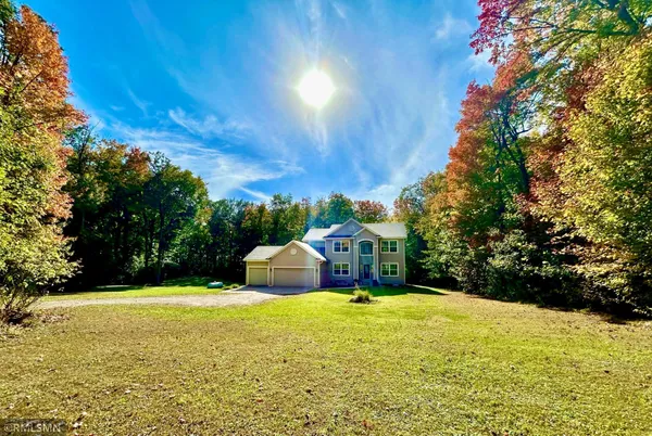 $574,900 | 6757 145th Street, Milaca, MN 56353