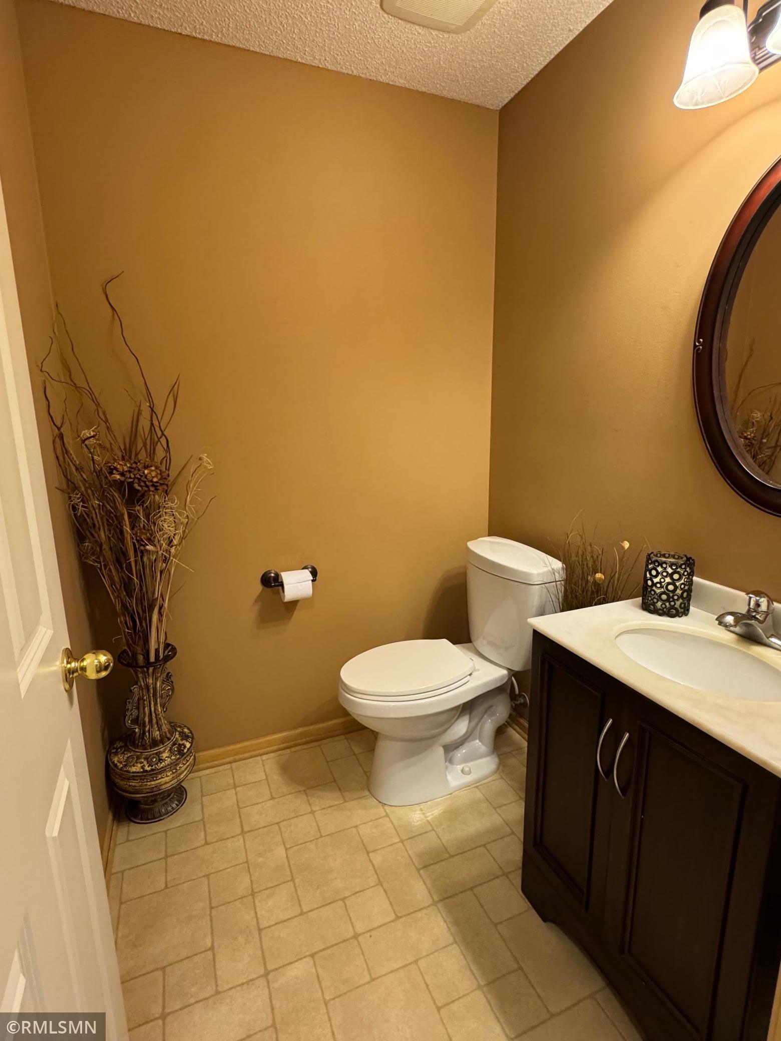 6757 145th Street Milaca, MN 56353 - Photo 31 of 96