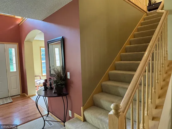 $574,900 | 6757 145th Street, Milaca, MN 56353