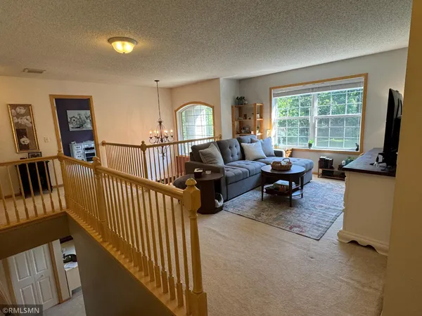 $574,900 | 6757 145th Street, Milaca, MN 56353