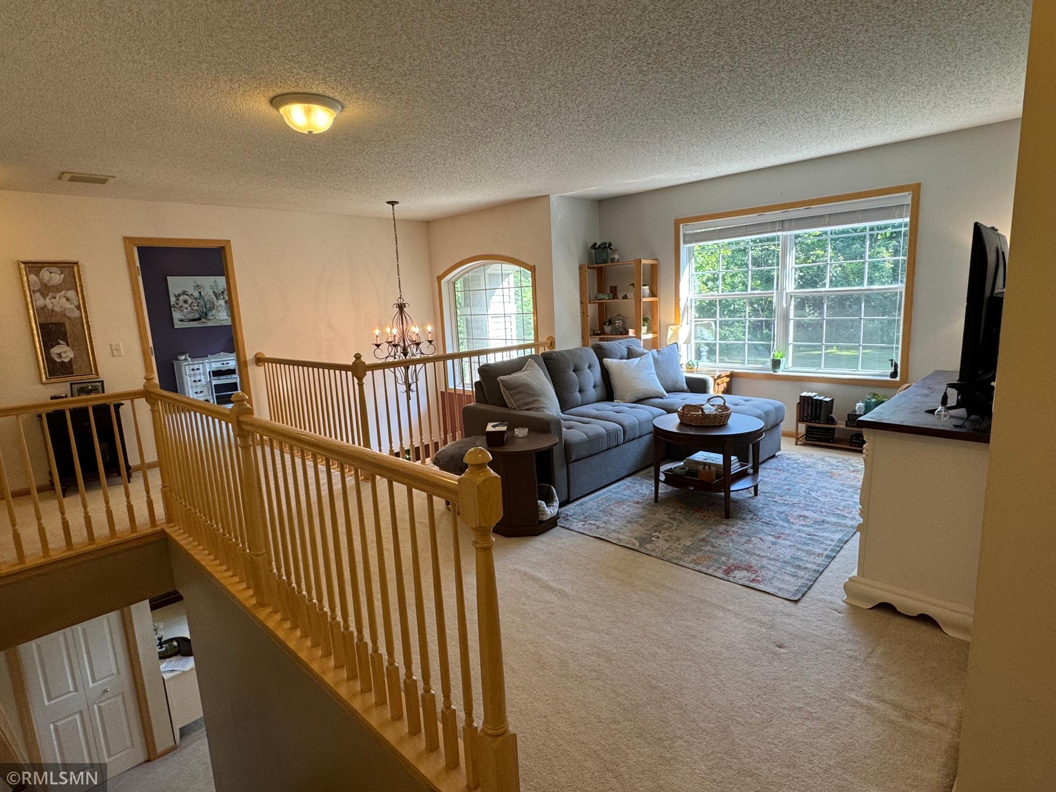6757 145th Street Milaca, MN 56353 - Photo 33 of 96
