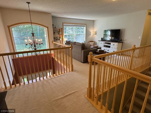 $589,900 | 6757 145th Street, Milaca, MN 56353