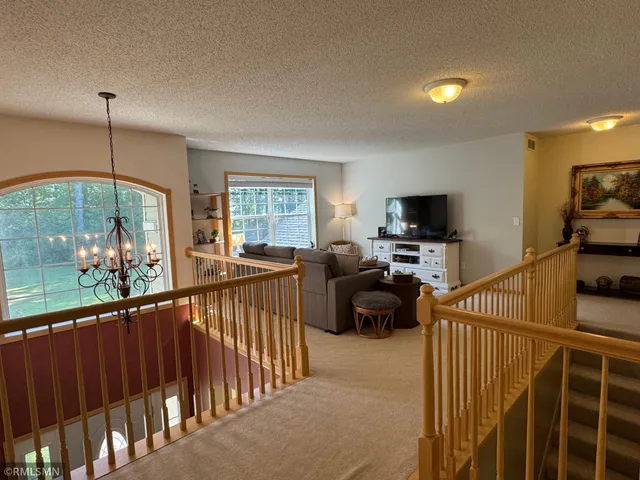 $589,900 | 6757 145th Street, Milaca, MN 56353