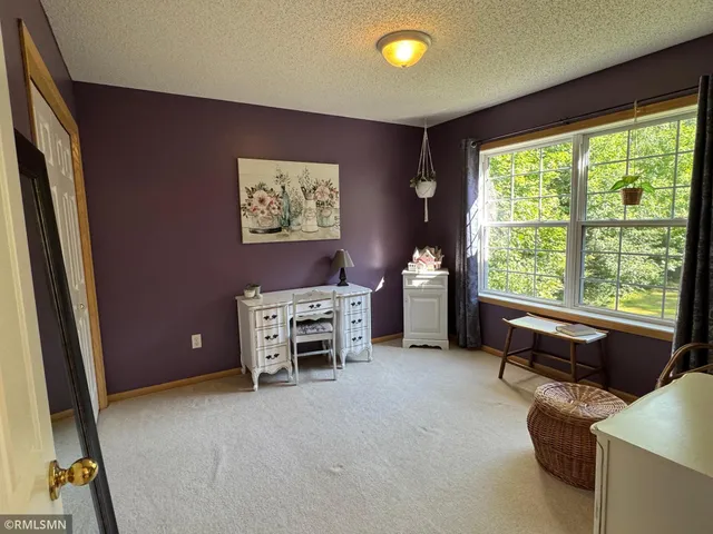 $589,900 | 6757 145th Street, Milaca, MN 56353