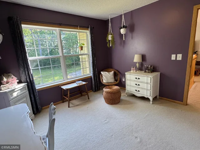 $589,900 | 6757 145th Street, Milaca, MN 56353