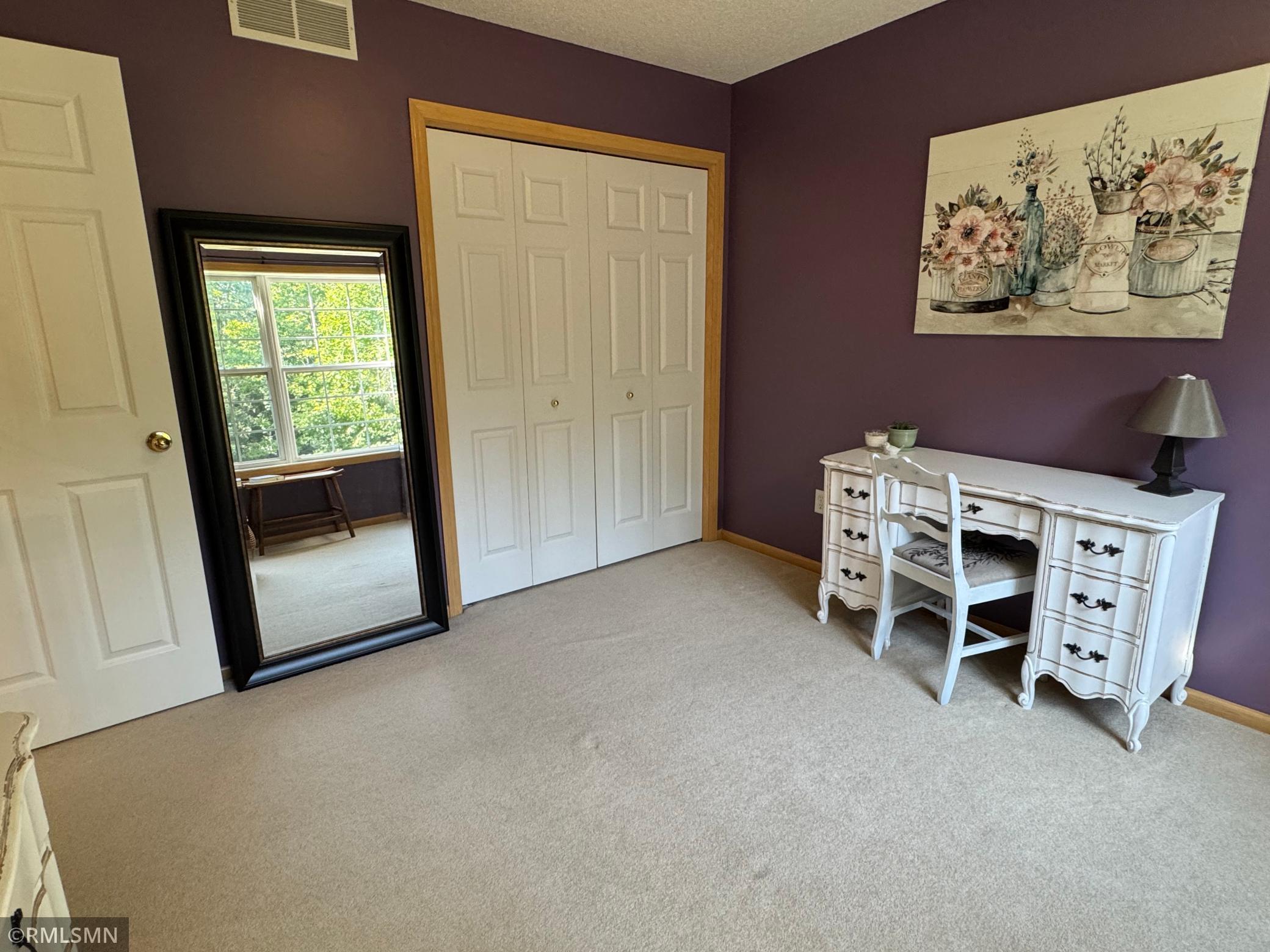 6757 145th Street Milaca, MN 56353 - Photo 38 of 96