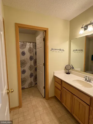 $589,900 | 6757 145th Street, Milaca, MN 56353