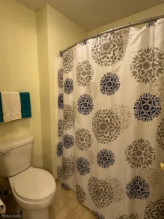 $574,900 | 6757 145th Street, Milaca, MN 56353