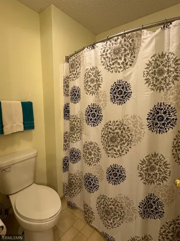 $589,900 | 6757 145th Street, Milaca, MN 56353