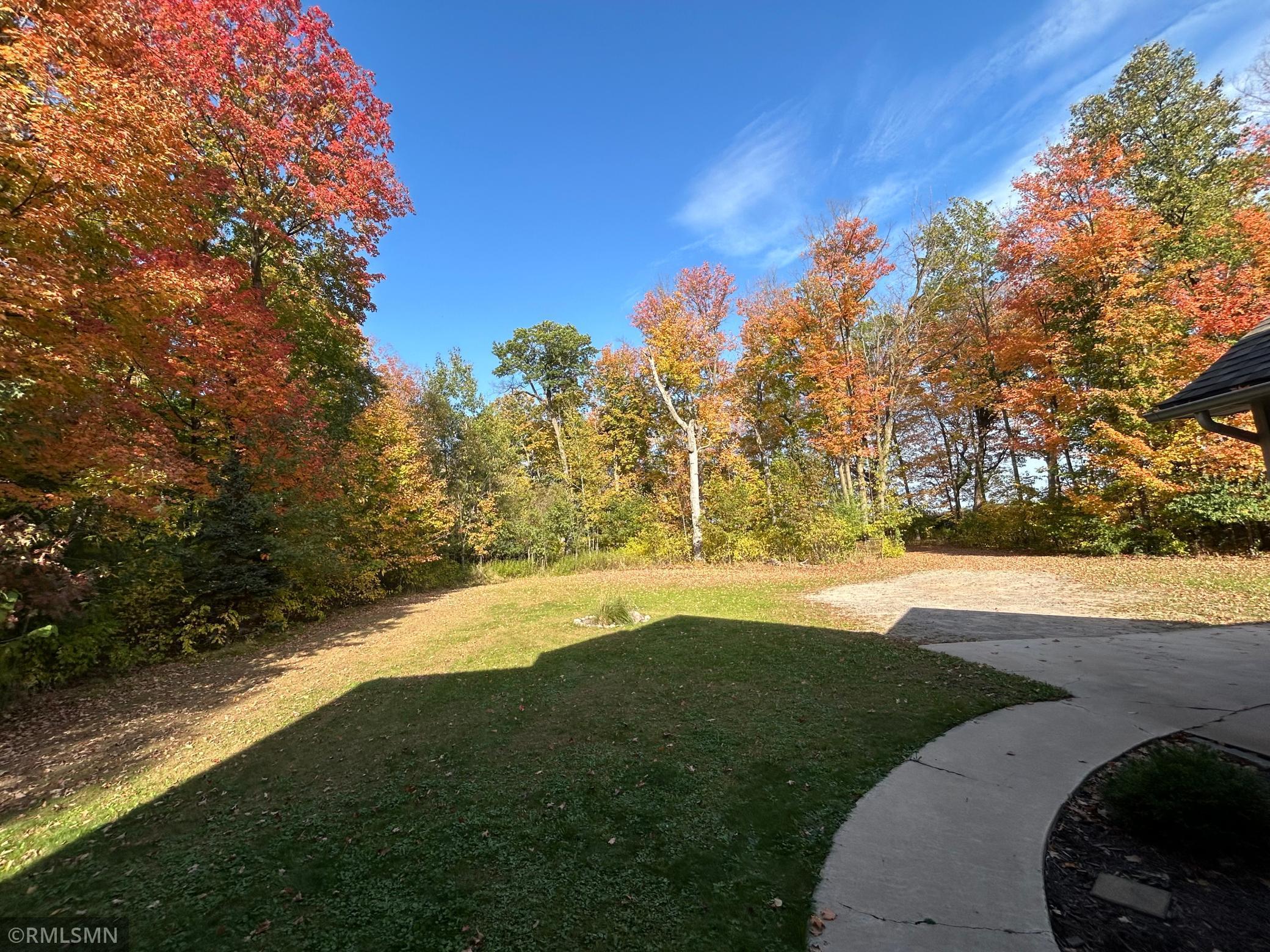 6757 145th Street Milaca, MN 56353 - Photo 4 of 96