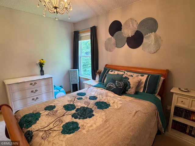 $589,900 | 6757 145th Street, Milaca, MN 56353