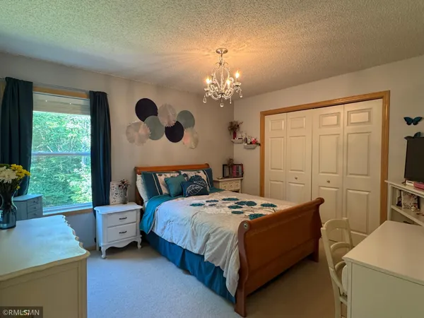 $574,900 | 6757 145th Street, Milaca, MN 56353