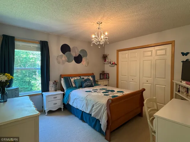 $589,900 | 6757 145th Street, Milaca, MN 56353