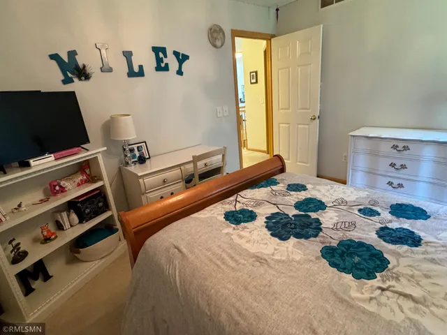 $589,900 | 6757 145th Street, Milaca, MN 56353