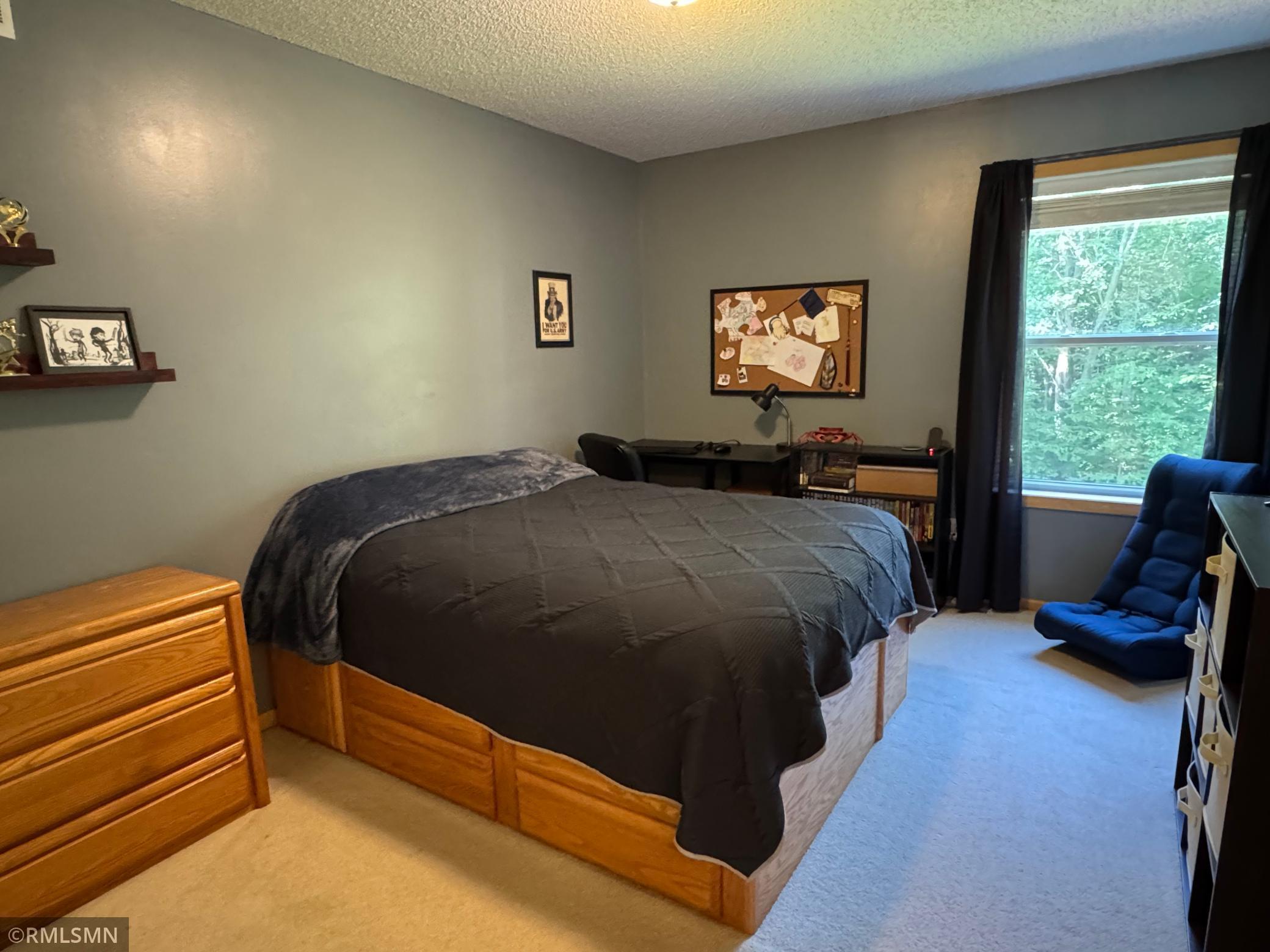 6757 145th Street Milaca, MN 56353 - Photo 44 of 96