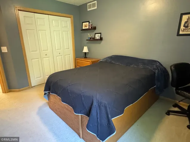 $589,900 | 6757 145th Street, Milaca, MN 56353