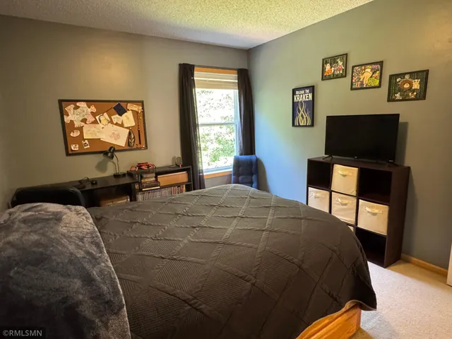 $589,900 | 6757 145th Street, Milaca, MN 56353