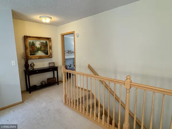 $574,900 | 6757 145th Street, Milaca, MN 56353