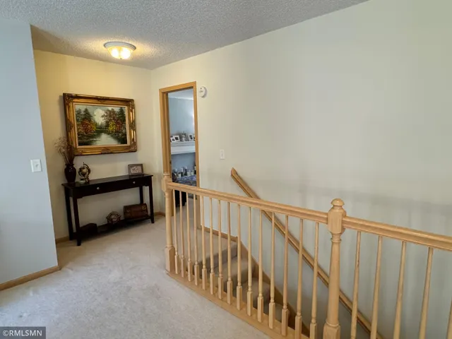 $589,900 | 6757 145th Street, Milaca, MN 56353