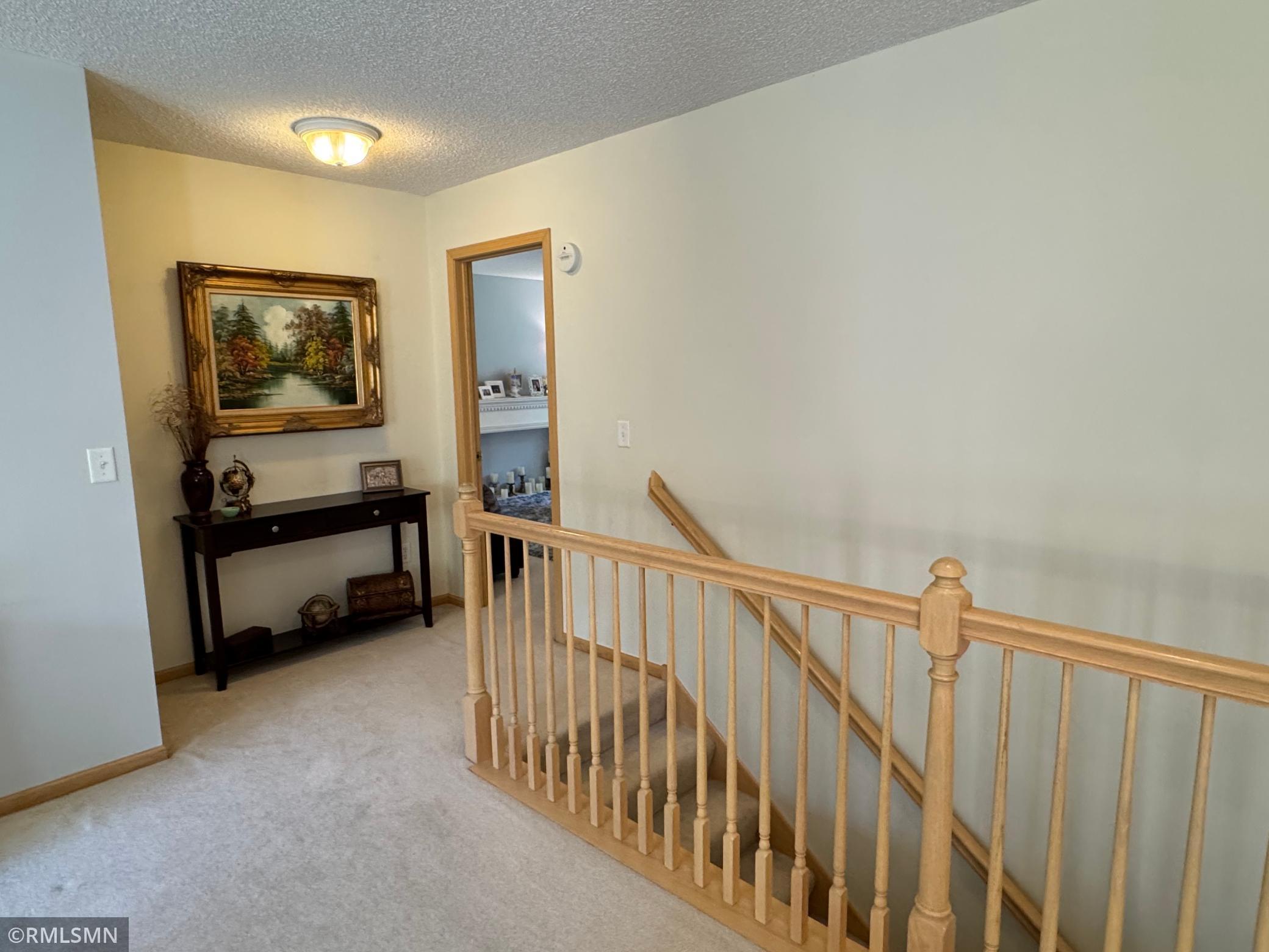 6757 145th Street Milaca, MN 56353 - Photo 47 of 96