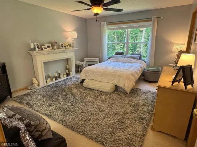 $589,900 | 6757 145th Street, Milaca, MN 56353