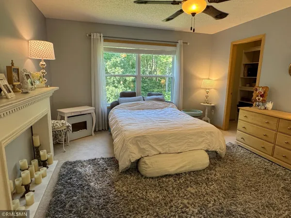 $574,900 | 6757 145th Street, Milaca, MN 56353