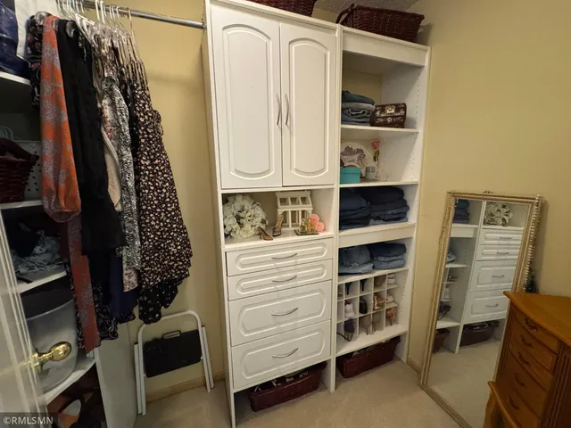 $589,900 | 6757 145th Street, Milaca, MN 56353