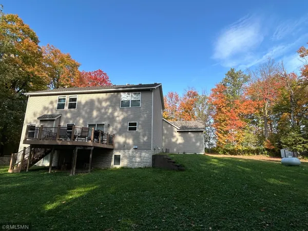 $574,900 | 6757 145th Street, Milaca, MN 56353