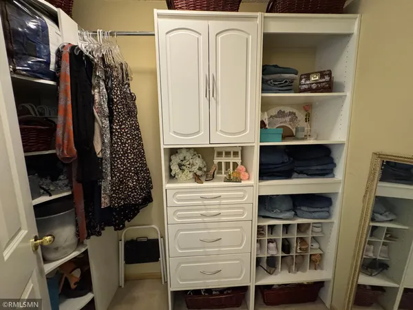 $574,900 | 6757 145th Street, Milaca, MN 56353