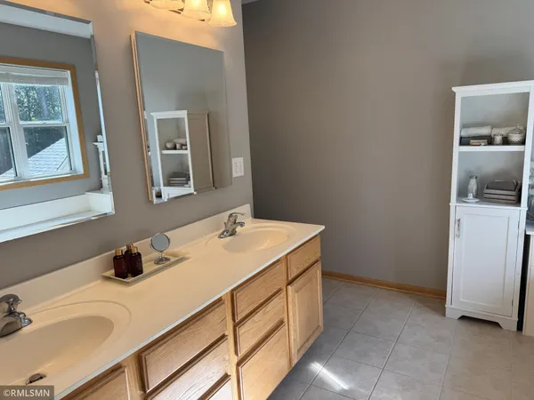 $574,900 | 6757 145th Street, Milaca, MN 56353