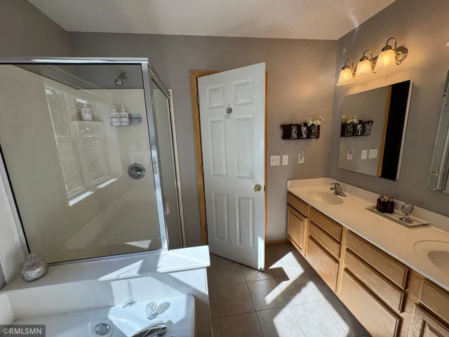 $589,900 | 6757 145th Street, Milaca, MN 56353