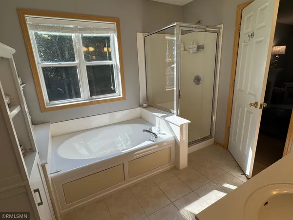 $574,900 | 6757 145th Street, Milaca, MN 56353