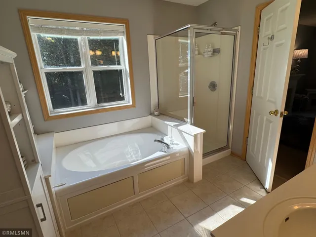 $589,900 | 6757 145th Street, Milaca, MN 56353