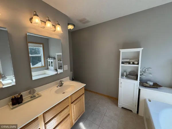 $574,900 | 6757 145th Street, Milaca, MN 56353