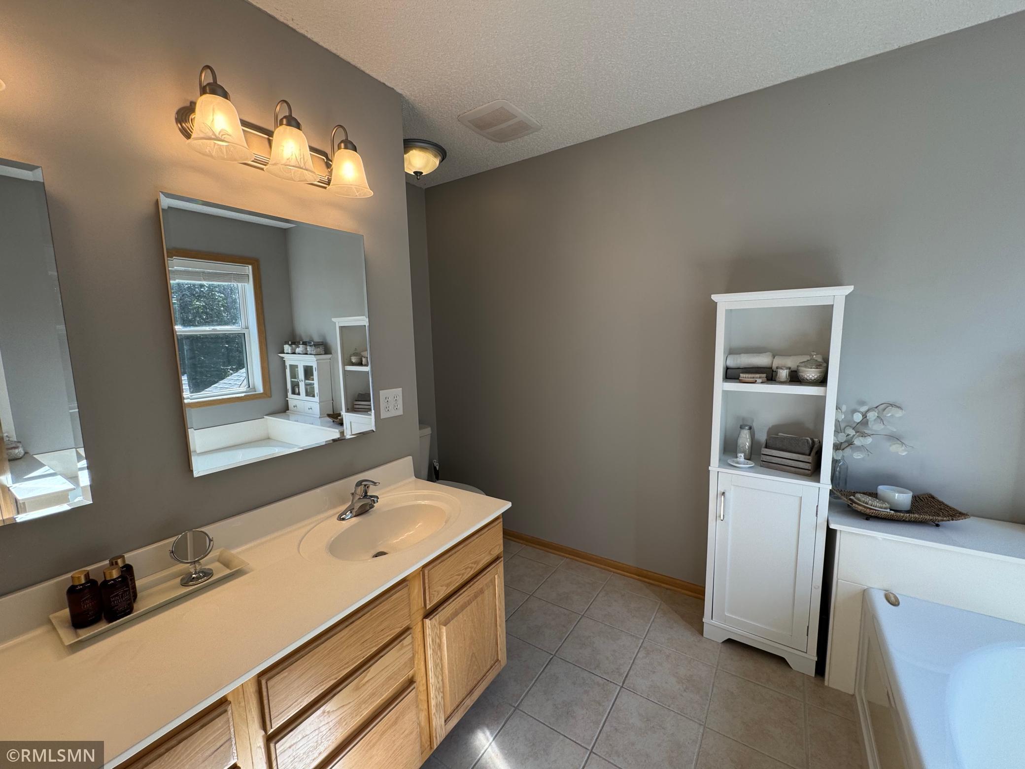 6757 145th Street Milaca, MN 56353 - Photo 55 of 96